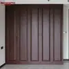 Madera Maciza Pintada Dormitorio Armario Americano Personalización General Apertura de Puerta Hogar Nuevo Chinoiserie Vestidor Personalización Personalización de Toda la Casa