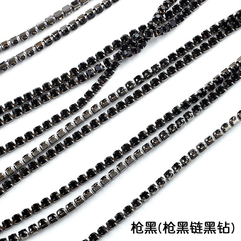 枪黑爪链2.jpg