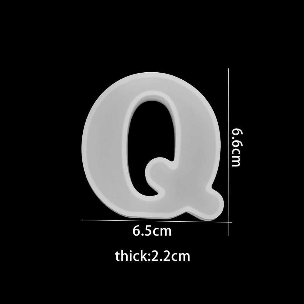 AC0971-Q.jpg
