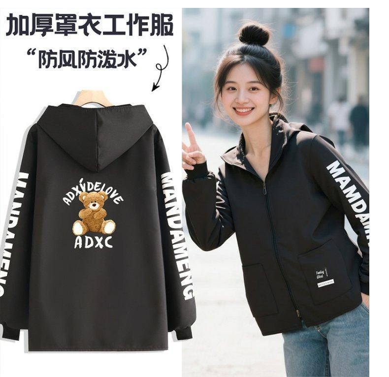 imiXivOiy9QIi+E41cXbp97ZW7ZX3d+DA7gz