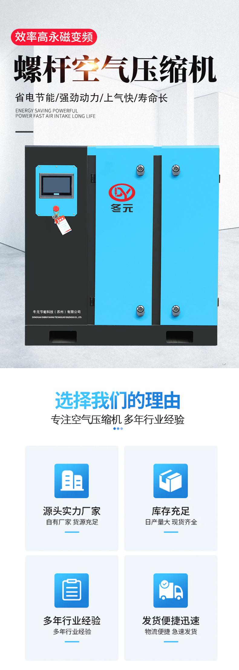 34479d78b112b0839143e53070a009