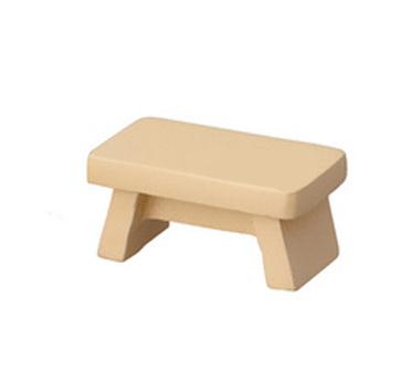 c48ab85d35bb30e445e862423c7022