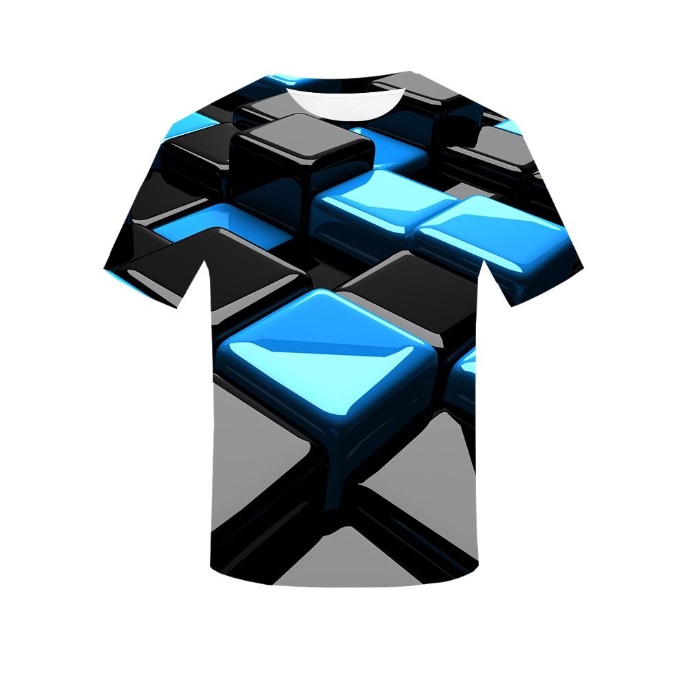 HFF-TN-YM01.jpg