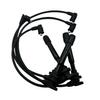 2750126D00 27501-26D00 es adecuado para línea de alto voltaje Hyundai Kia