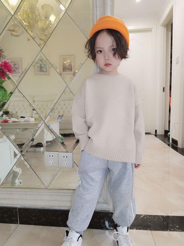xiangqingye_08.jpg