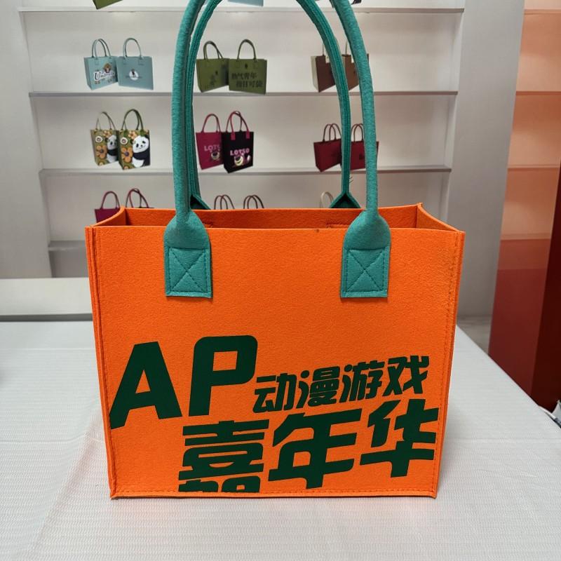 微信图片_20231114225518_副本