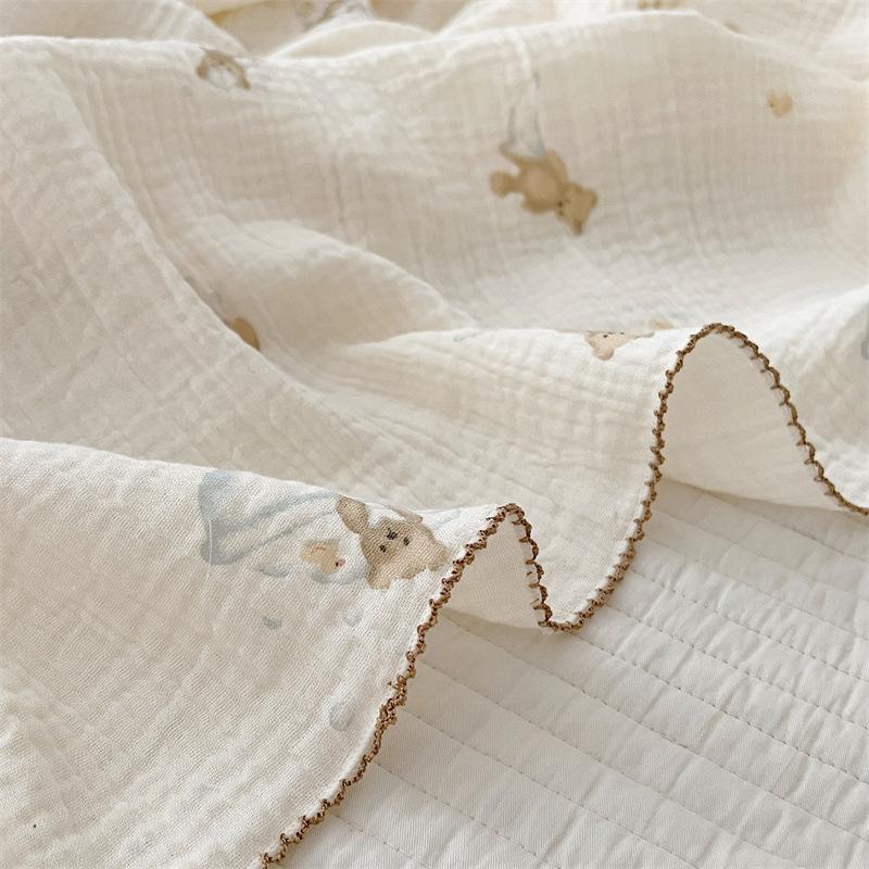 2022-07-26 140536.jpg