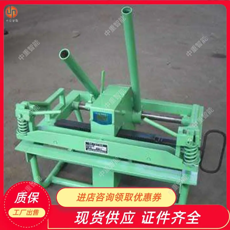 QQ截图20200624113400.jpg