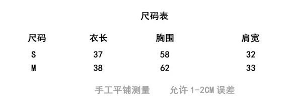 QQ图片20220720113143.png