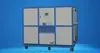Hsdr5P10P Refrigeración Circulante Enfriador Industrial Máquina de Hielo para Moldeo por Inyección Máquina Refrigerada por Aire Equipo de Refrigeración Industrial