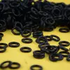 Anillo de Sellado para Recipiente de Reacción Anillo de Goma Sellador de Grado Alimenticio Certificado para Procesamiento de Bebidas Cumplimiento
