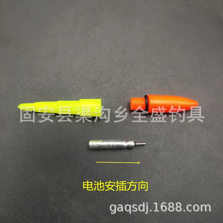 微信图片_202006151119261_副本.jpg