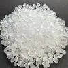 Componentes de electrodomésticos ABS Ningbo Taihua ANC180 de alta resistencia y alta resistencia al impacto, embalaje original de fábrica, disponibles en stock