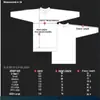 Ropa de Ciclismo para Motocicleta Todoterreno de Manga Larga Poc Ropa de Descenso Camiseta Bicicleta de Montaña Secado Rápido Equipo de Ciclismo para Exteriores Personalización