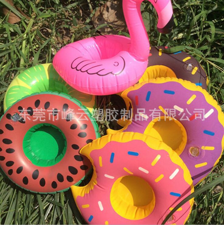 VDMLHHRJ}]85N]G2)SLAOGQ