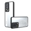 Adecuado para Funda de Teléfono Móvil Honor Gtpro, Funda Mate Honor X70 con Airbag Anticaída Qijia Honor 400