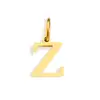 St.Delan Europeu e Americano Transfronteiriço Novo Pingente de 26 Letras Pulseira de Casal Colar Nome Pingente em Inglês Decoração DIY