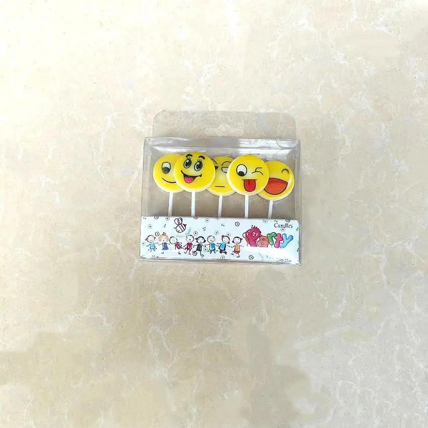 5个笑脸蜡烛.jpg