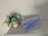 Bolsa Pequeña Phantom