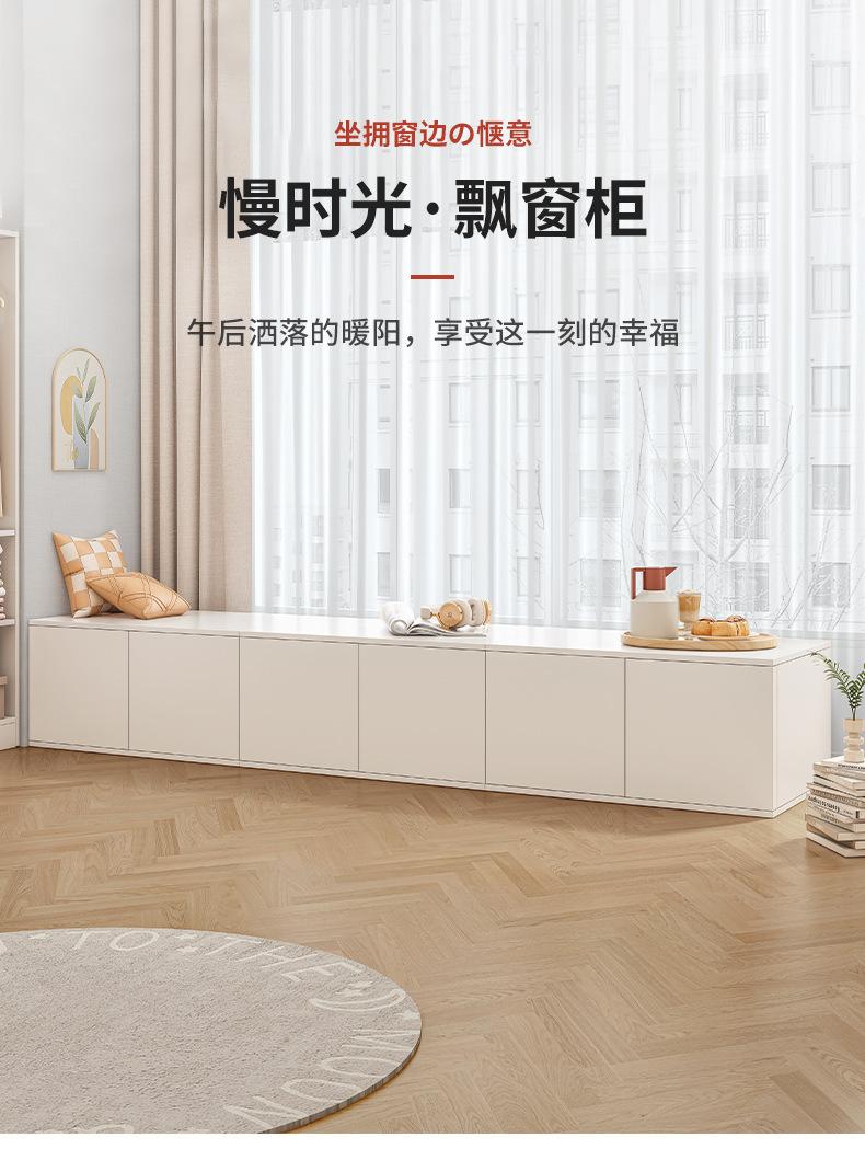 详情-03.jpg