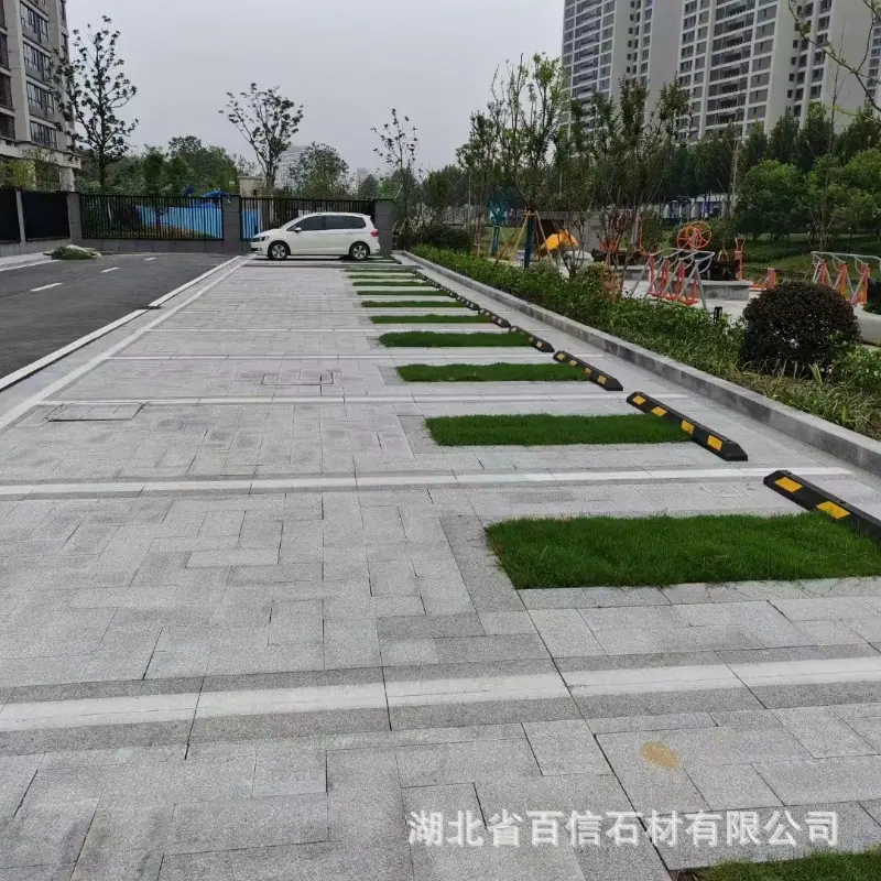 河南固始芝麻灰