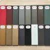 Barra de Suspensão para Prateleiras, Barra de Suspensão, Metal, Suporte de Suspensão, Minimalista, Barra de Suporte, Rack de Armazenamento Suspenso, Decoração