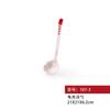 Vajilla estilo chino Melamina Olla picante Tazón grande Tazón para ramen Plato de plástico Plato para la cena Comercial Tienda de fideos Fideos con sopa Tazón para fideos de arroz