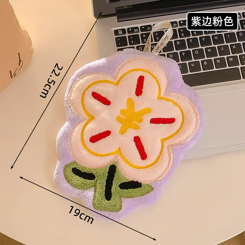 Sku图片-紫边粉色.jpg