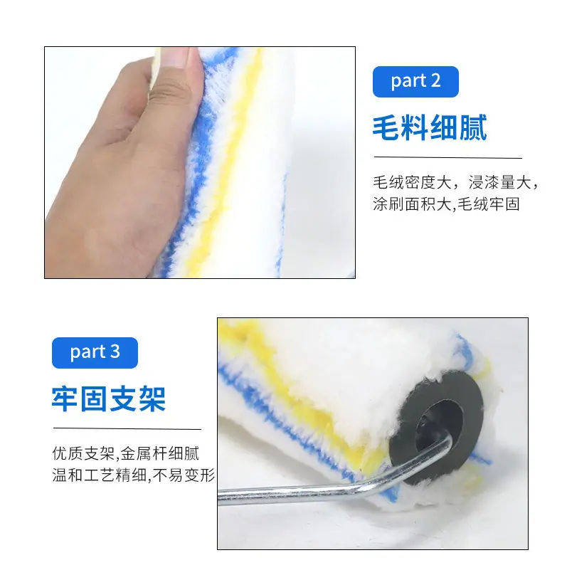 详情_06.jpg