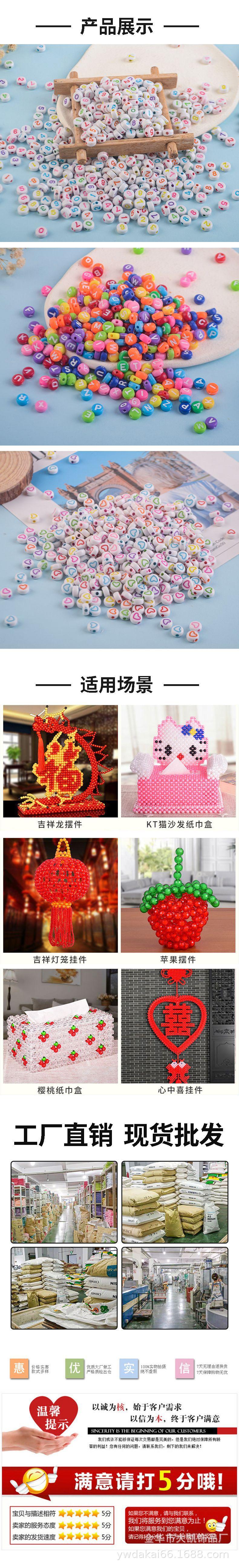图层-12_02.jpg