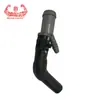 Exclusivo para o eBay para exportação de comércio exterior, adequado para acessórios de carro Land Rover, mangueira do radiador LR045239