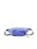 Bolso de Pecho Grande Capacidad Nuevo Verano 2026 Transfronterizo, Simple y Versátil, Moderno para Deportes, Ciclismo, Bolso Cruzado de Hombro Único para Exteriores