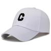 Gorra de Béisbol Nueva para Mujer Venta al por Mayor para Exteriores Estilo Coreano Sombrero de Sol de Otoño para Hombre Versátil Casual Protección Solar Gorra de Pato
