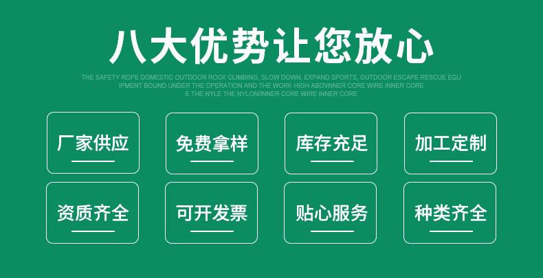 8961891061_354953872