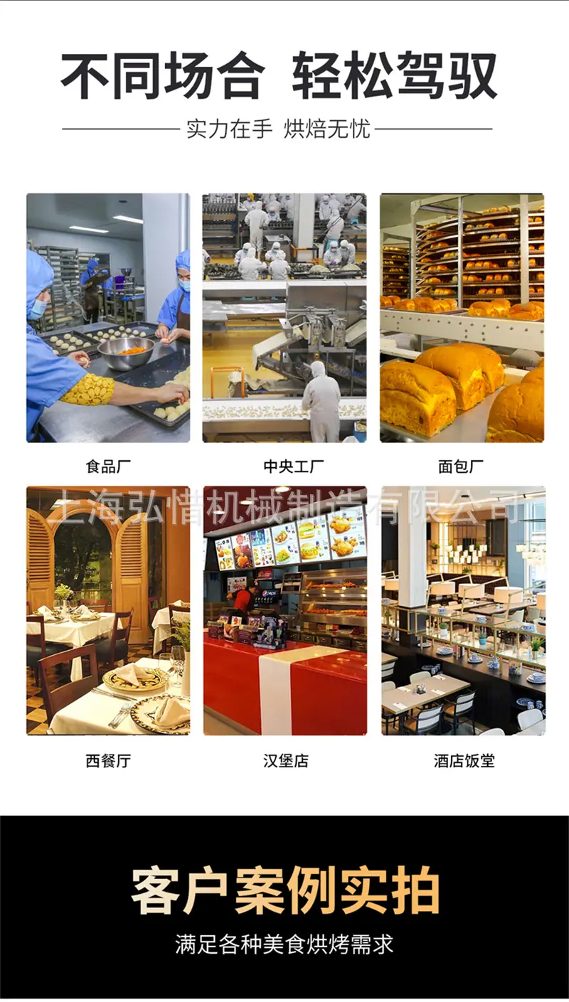 未标题-15.jpg