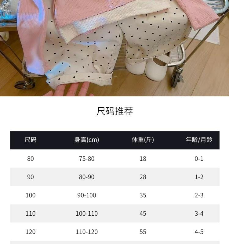 0573de0b-88ea-4415-a3b1-fdbce05e4b1f.jpe