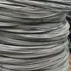Fio Recozido Personalizado, Fio de Ferro Macio, Fio de Ferro Preto, Fio de Ferro Macio, Venda Direta da Fábrica, Preço de Fábrica