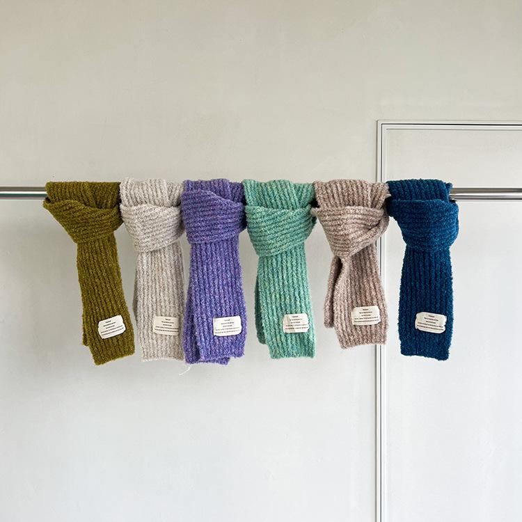 2022-10-17 152355.jpg