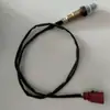 Ventas Directas de Fábrica 06A906262Cq Sensor de Oxígeno