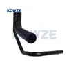 77201-42061/77201-42020 Tubo de Abastecimento Toyota Toyota Rav4 Sxa1 # 1997-200