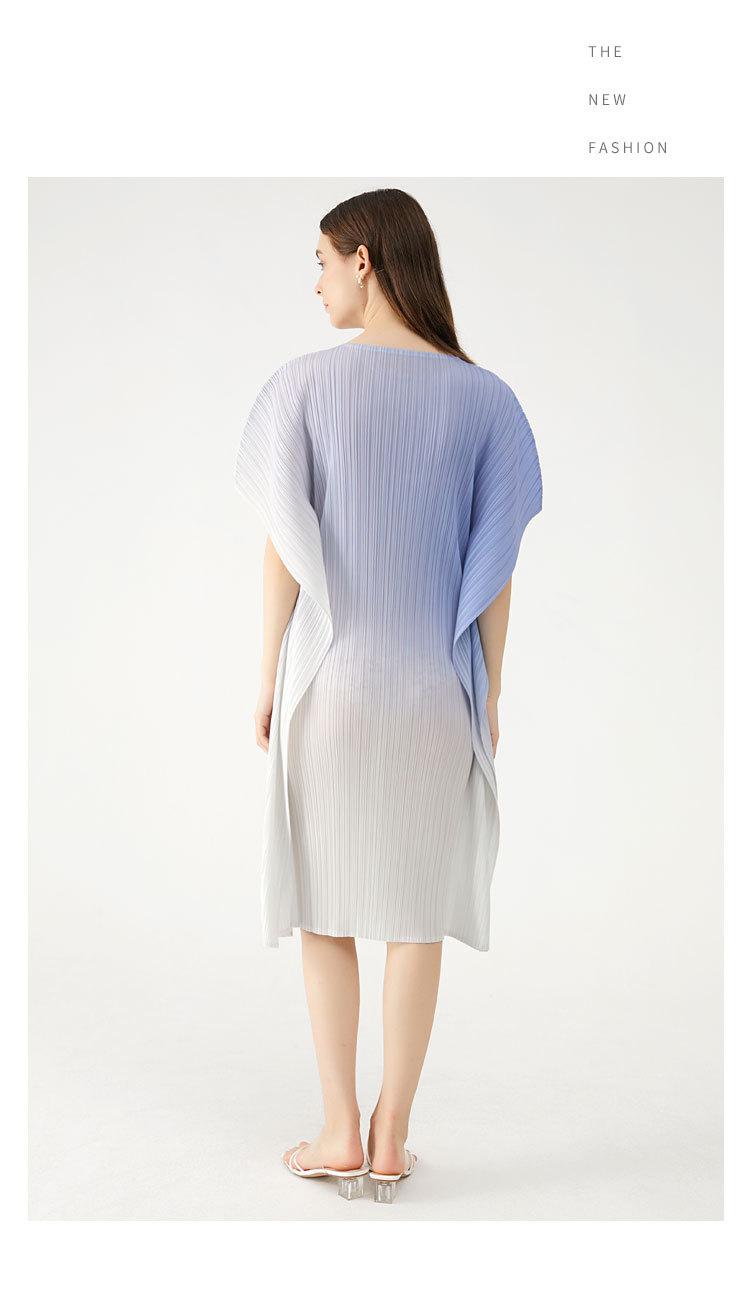 5645天裴新版详情 (15).jpg