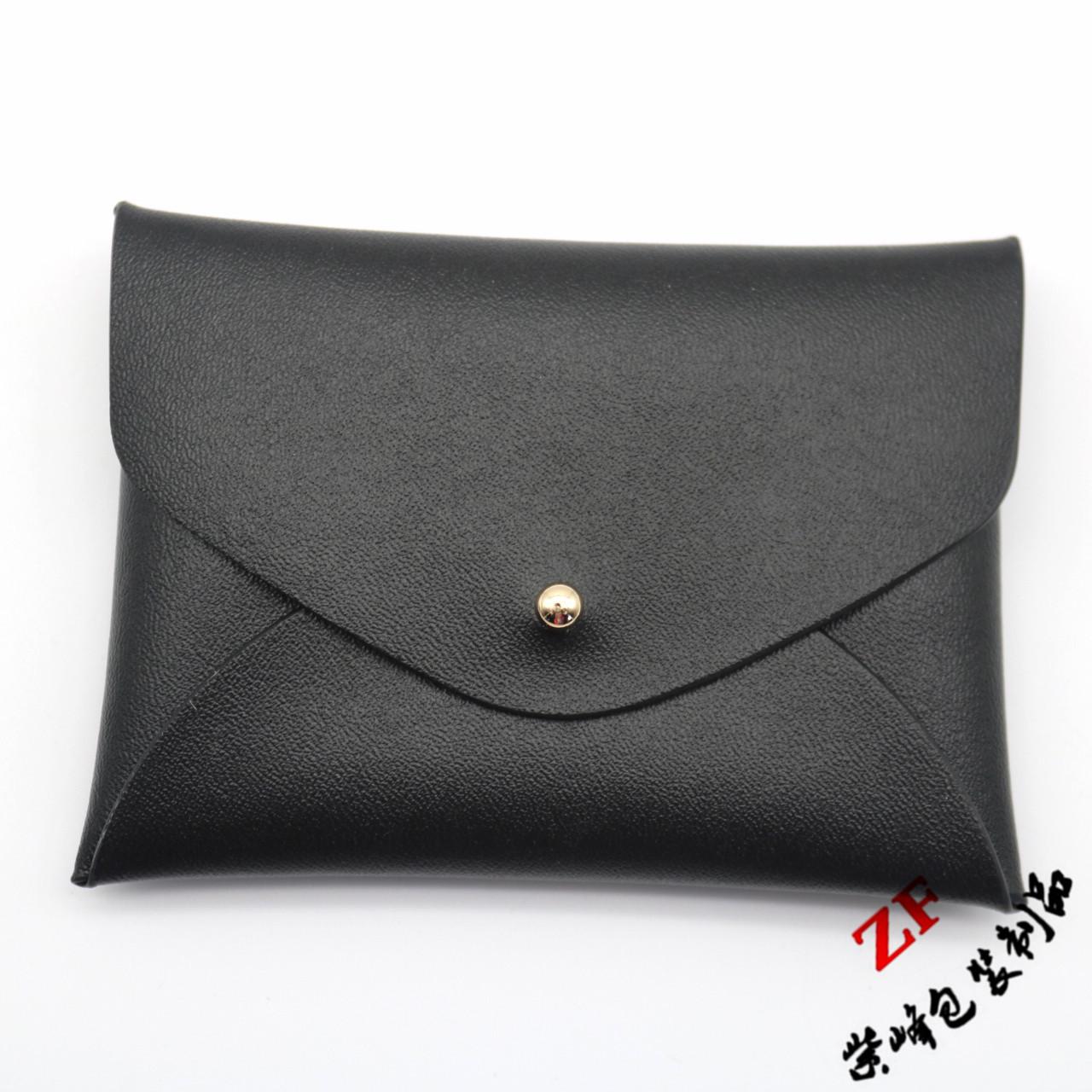 20180308143022_IMG_1629