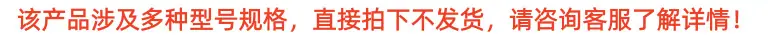 db465189c74181a5bc3b842a7551d9