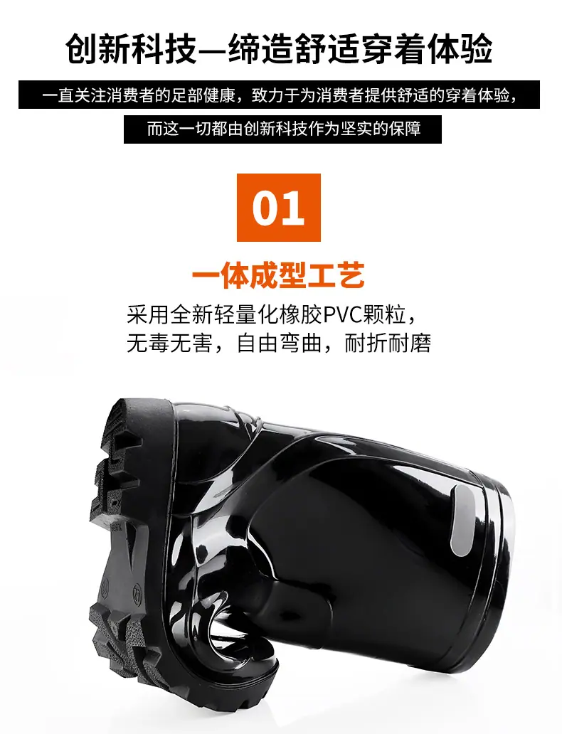 详情_13.jpg