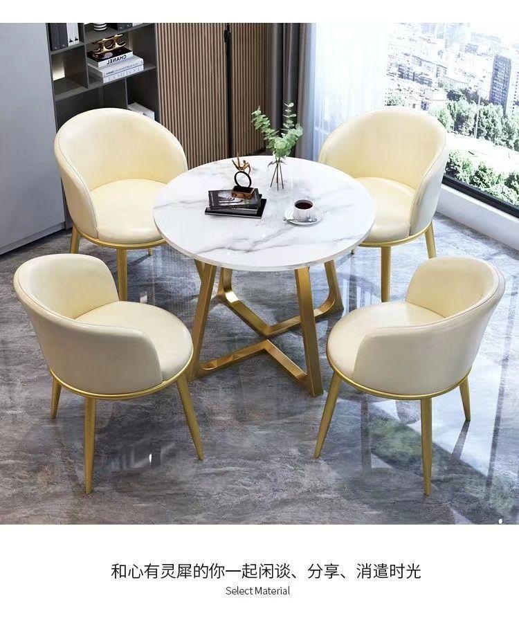 16d9c59c-6a1c-4f26-862f-44f3778ce0d6.jpe