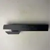 Torno CNC Máquina Centradora Cambiador de Herramientas Portabrocas de Corte Cuchilla Mitsubishi Gymr-1212K200-12 Venta Directa de Fábrica