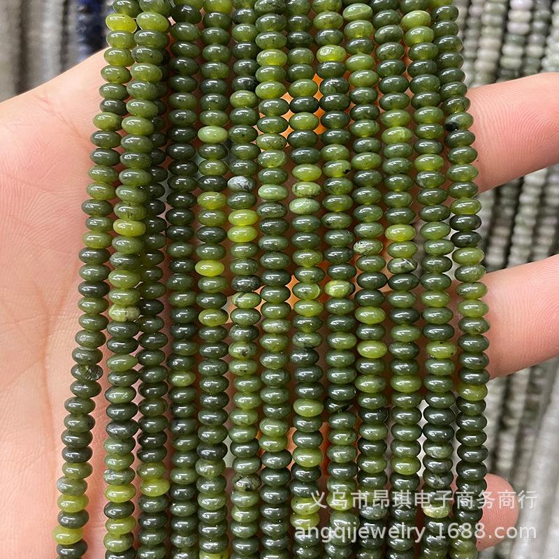 微信图片_20220813222545