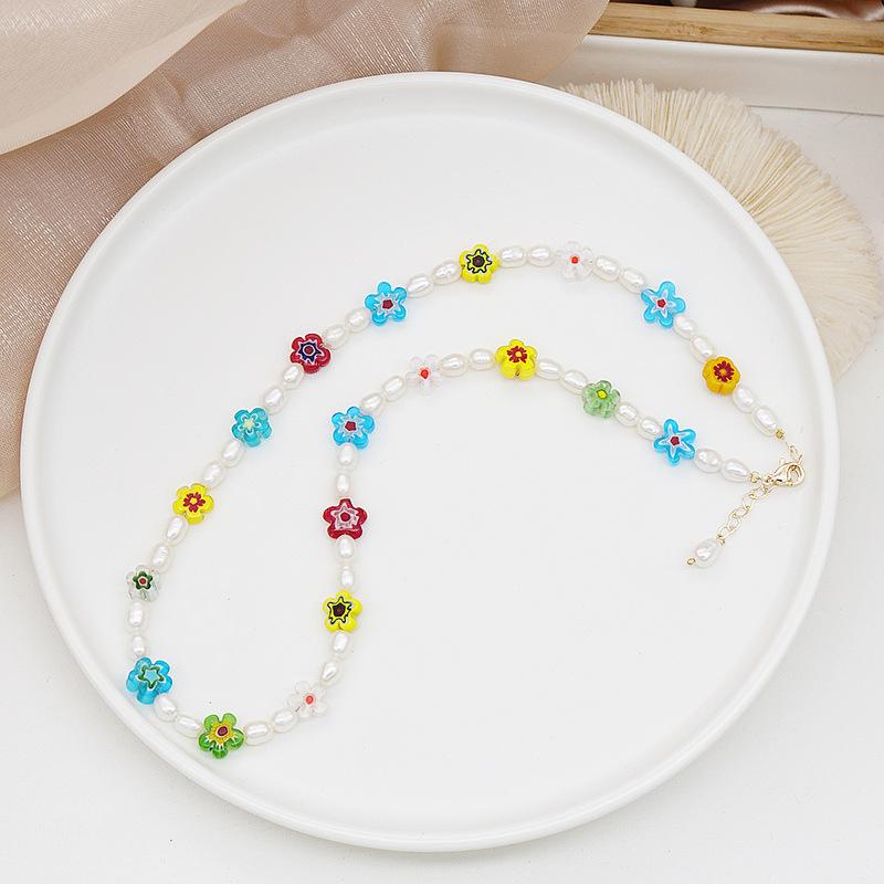 JJ0300-琉璃花+单珍珠 (1).JPG