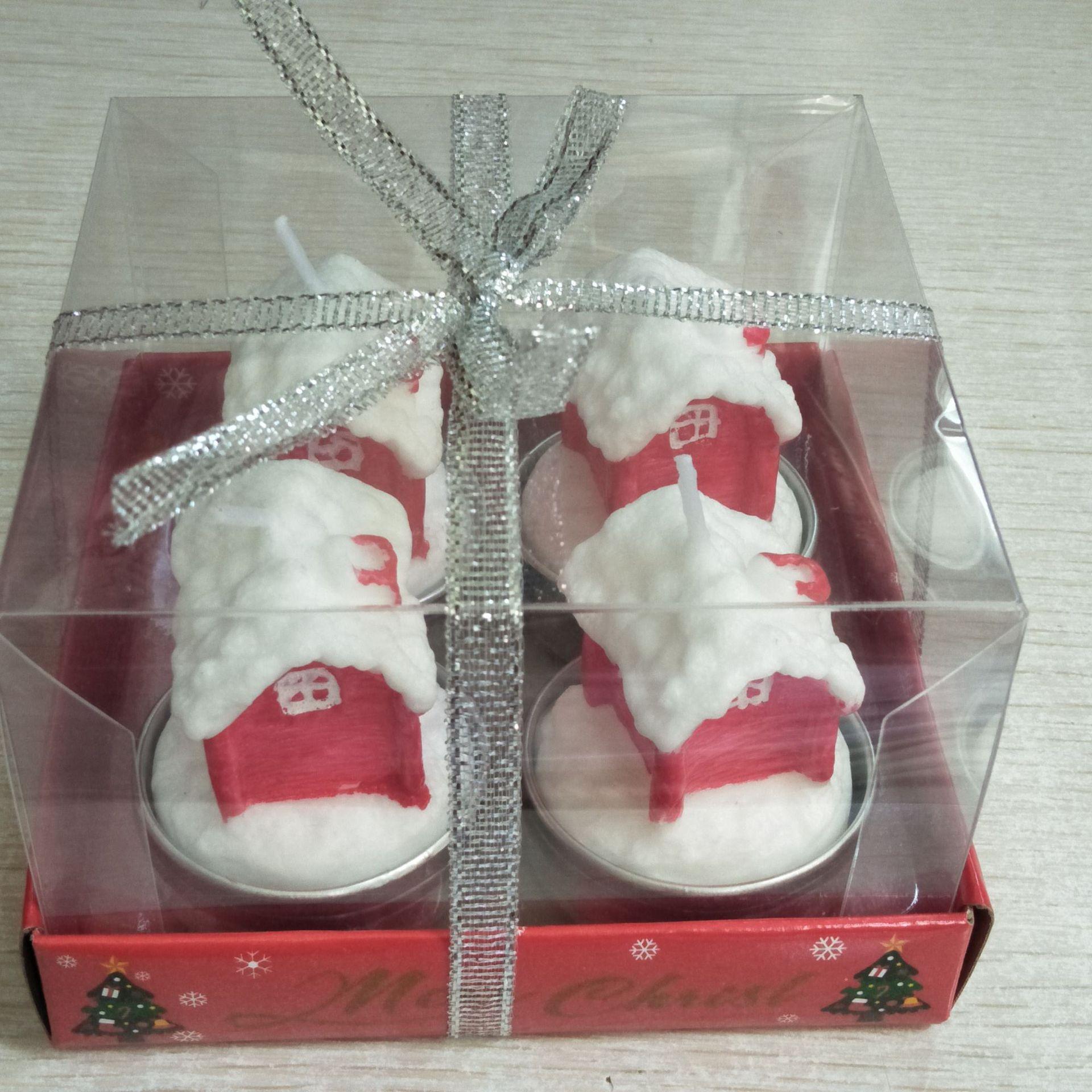 982fd6f1d871b53612a19f454a3797