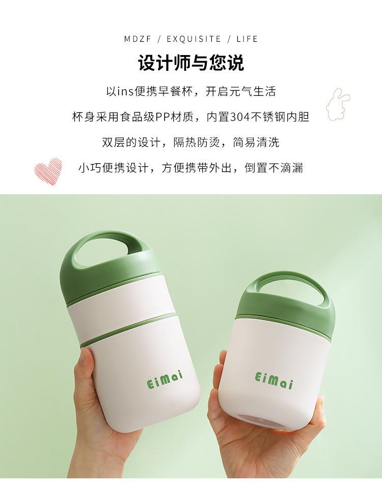 详情_02.jpg